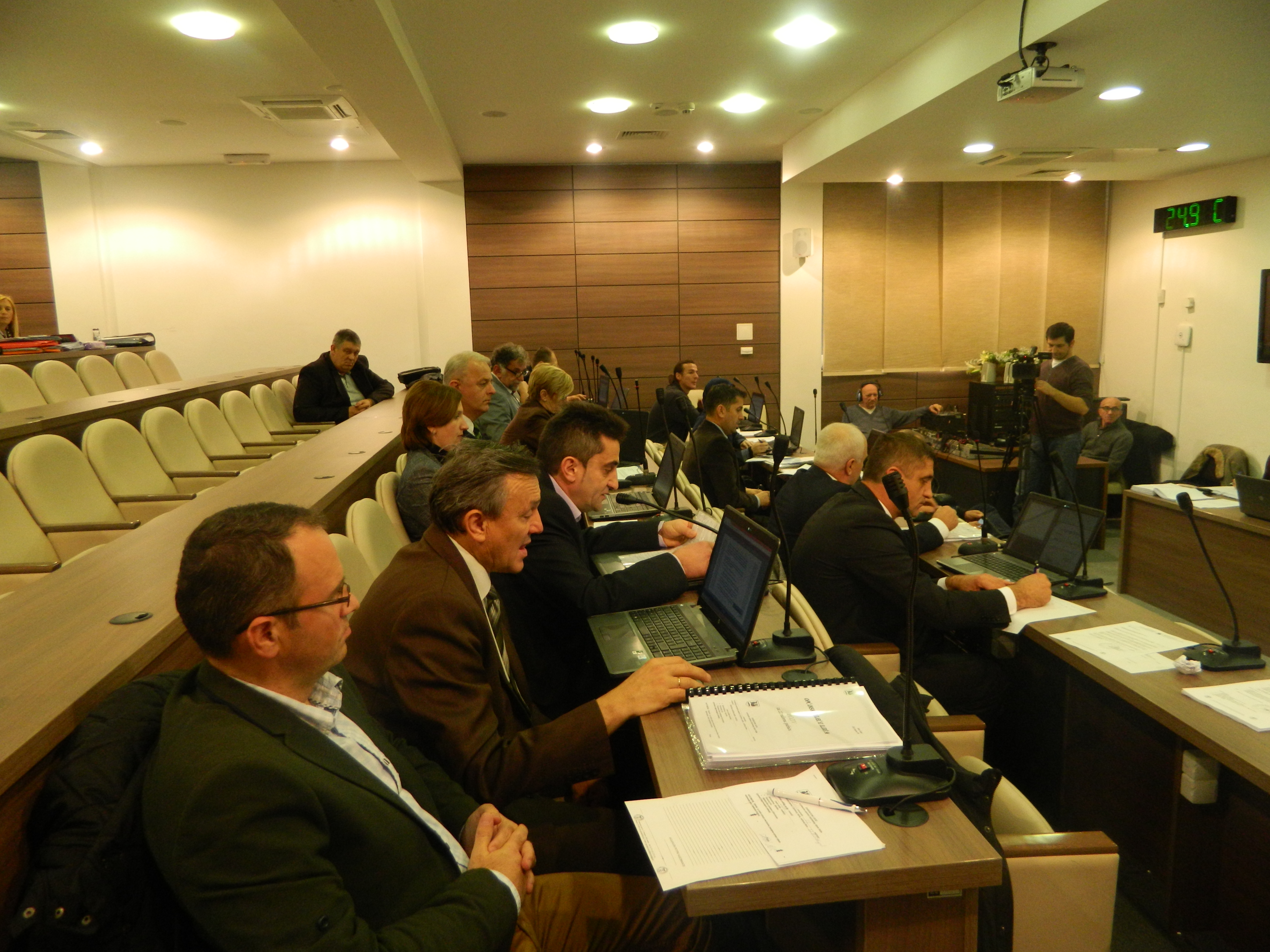 Second Slide